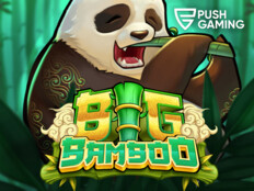 Free casino slots with bonuses. Komşusu açken tok yatan bizden değildir.32